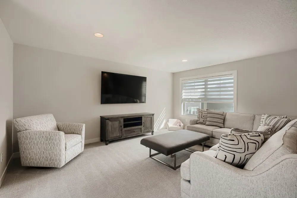 10238 Shadyview Lane Maple Grove, MN 55311
