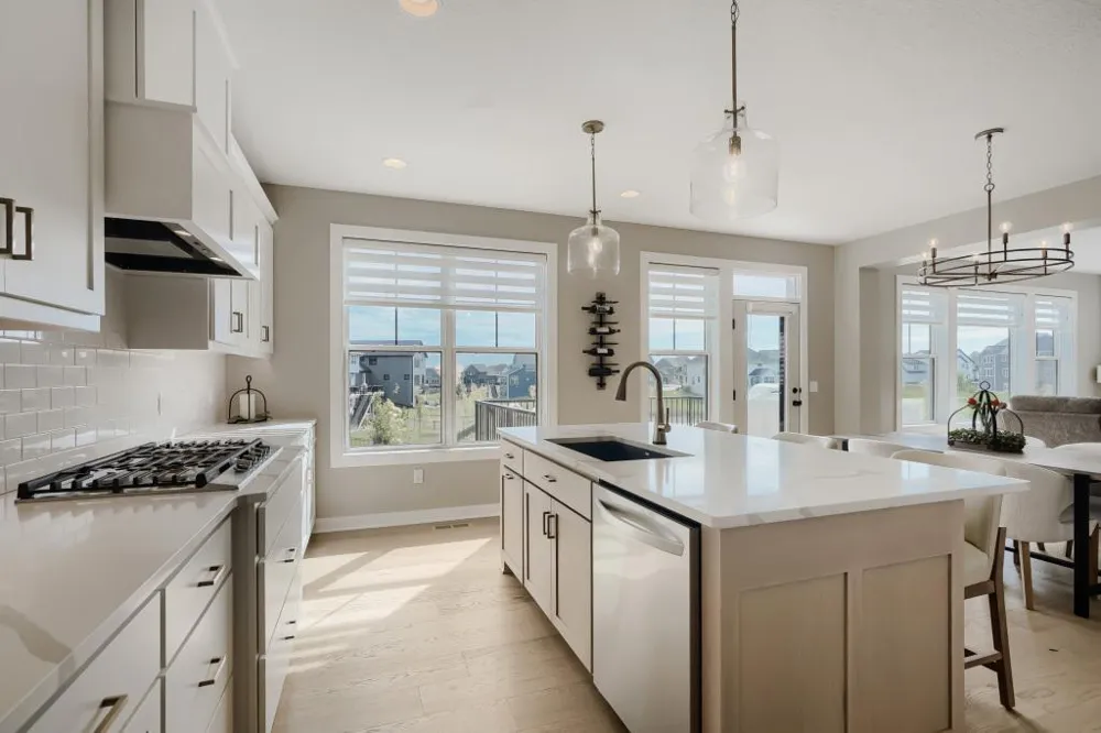 10238 Shadyview Lane Maple Grove, MN 55311