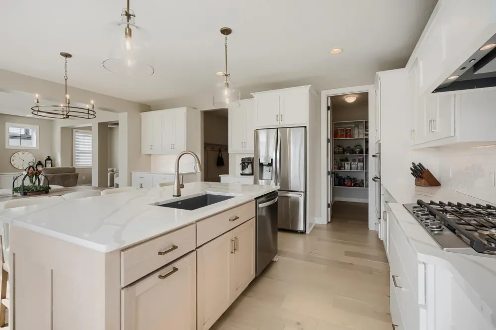 10238 Shadyview Lane Maple Grove, MN 55311