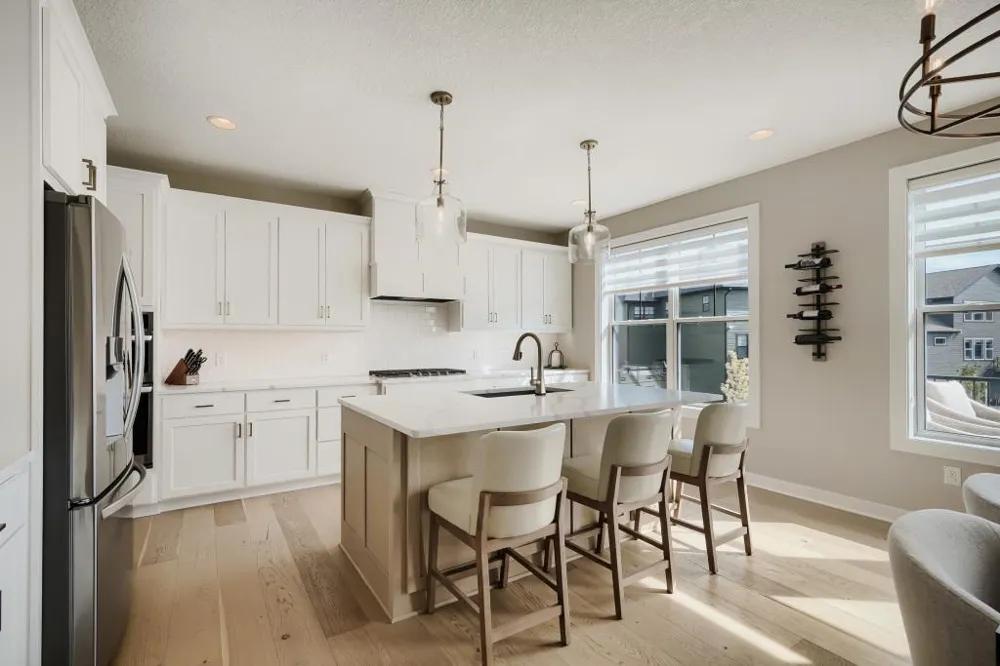 10238 Shadyview Lane Maple Grove, MN 55311