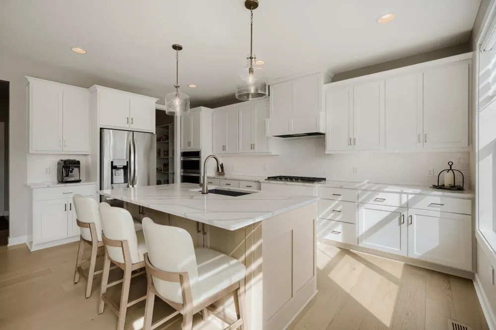 10238 Shadyview Lane Maple Grove, MN 55311