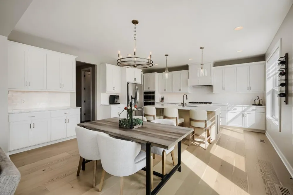 10238 Shadyview Lane Maple Grove, MN 55311