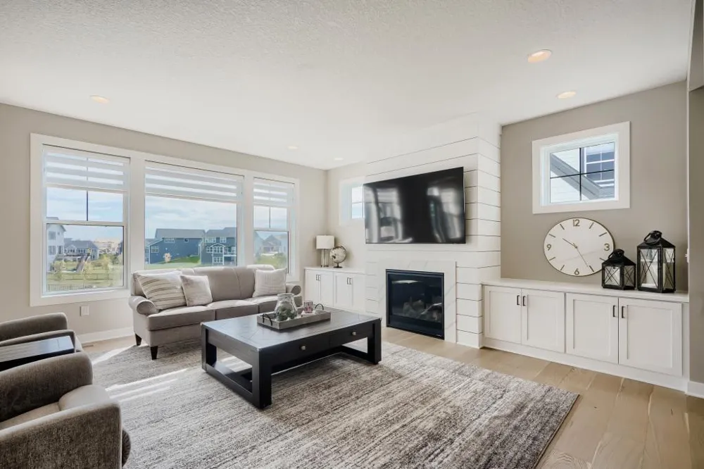 10238 Shadyview Lane Maple Grove, MN 55311