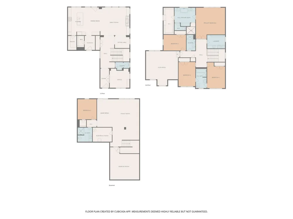 10238 Shadyview Lane Maple Grove, MN 55311