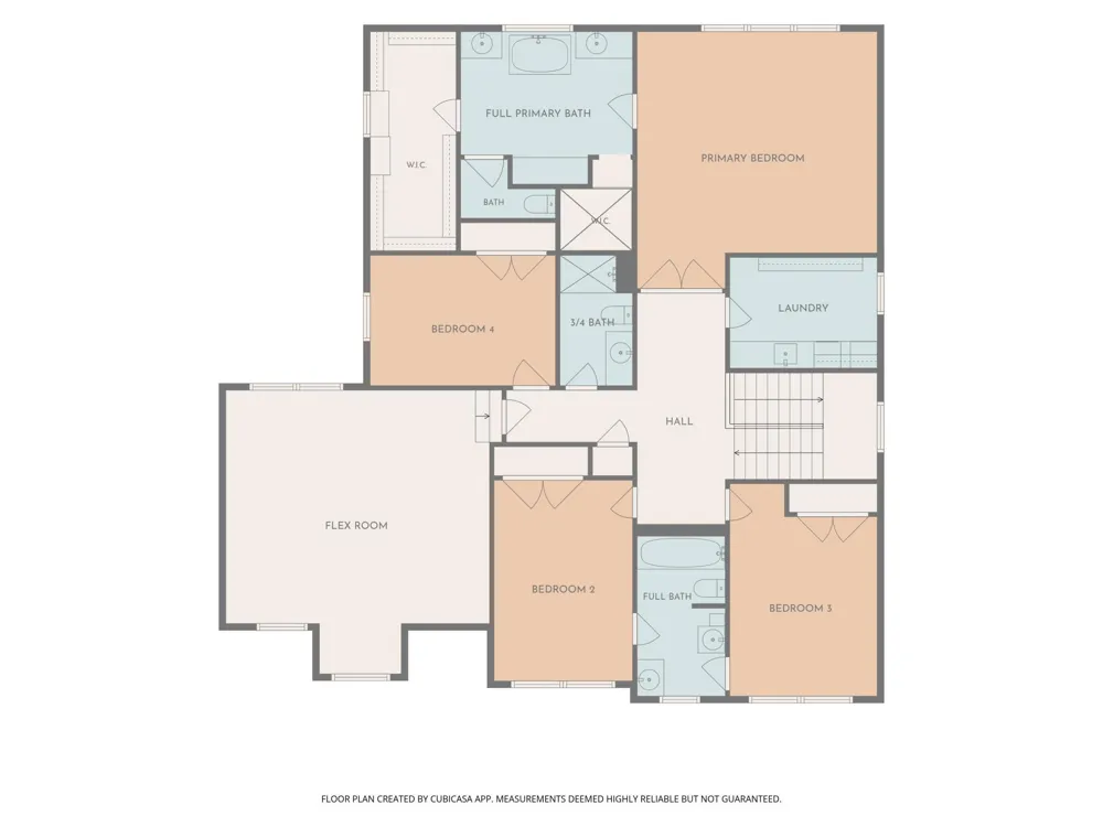 10238 Shadyview Lane Maple Grove, MN 55311