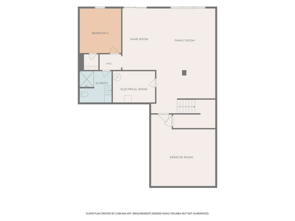 10238 Shadyview Lane Maple Grove, MN 55311