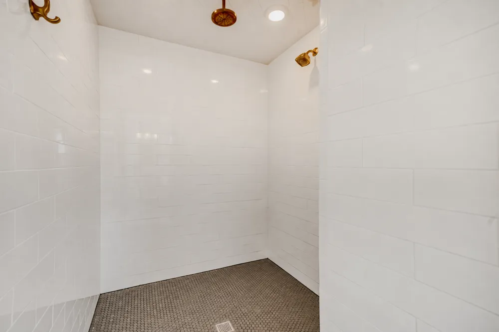 10238 Shadyview Lane Maple Grove, MN 55311