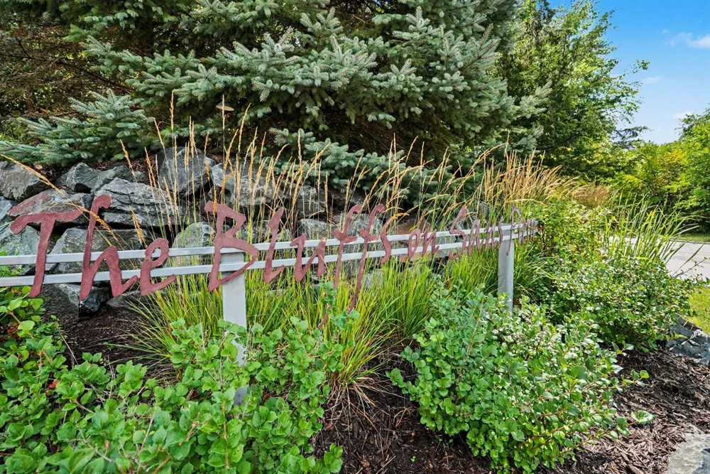 10776 Lyndale Bluffs Trail Bloomington, MN 55420