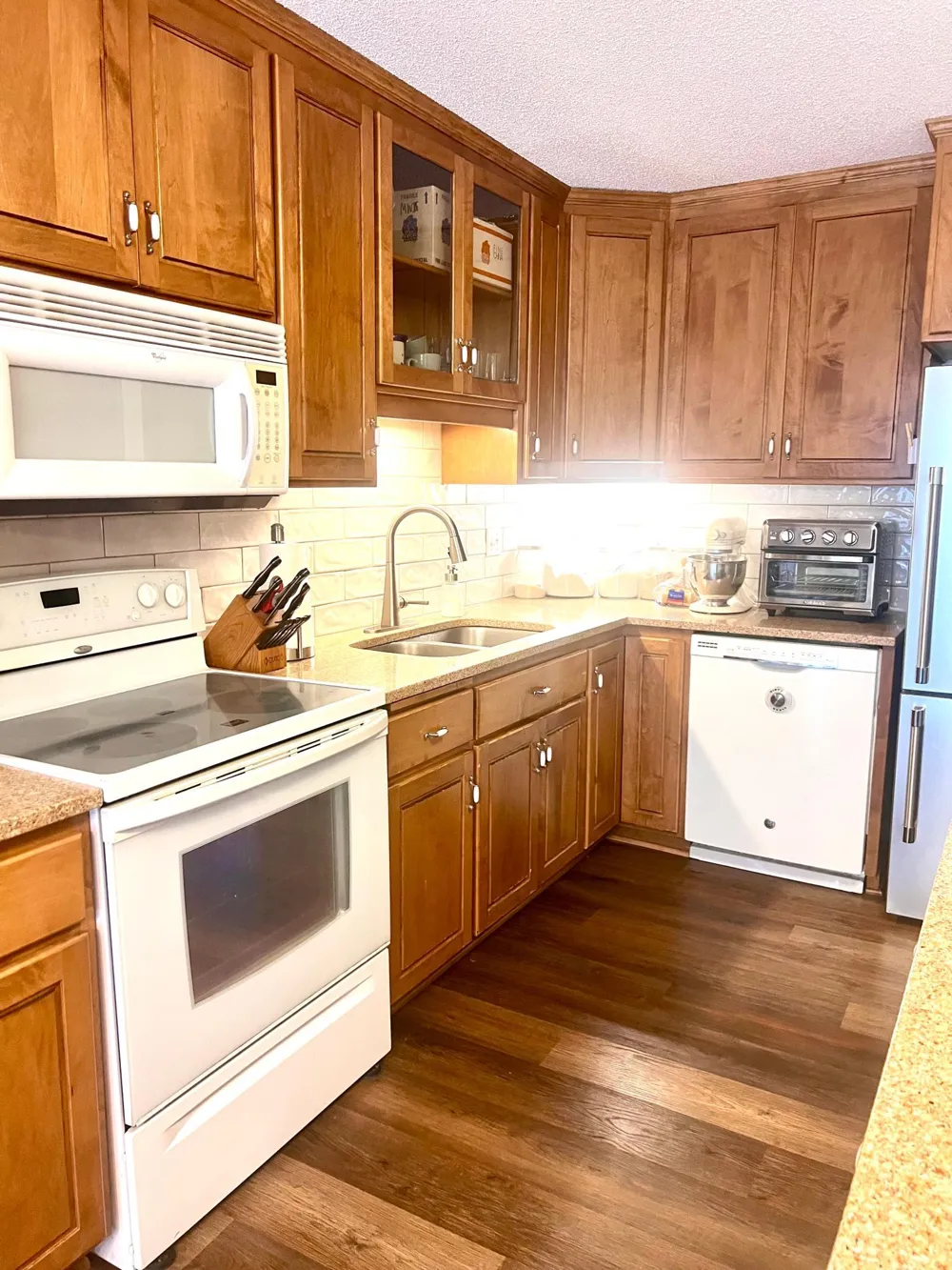 2495 Canabury Drive #134 Little Canada, MN 55117