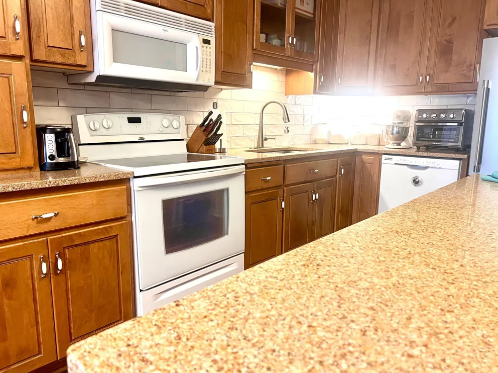 2495 Canabury Drive #134 Little Canada, MN 55117