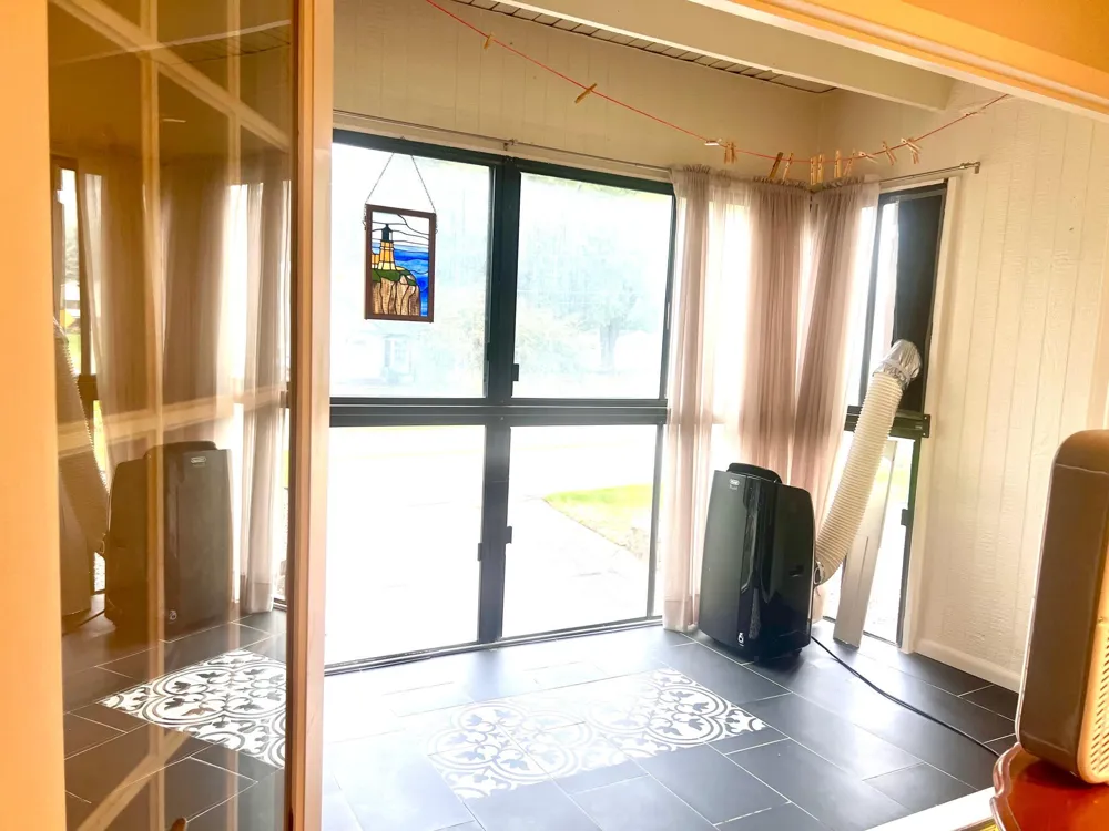 2495 Canabury Drive #134 Little Canada, MN 55117