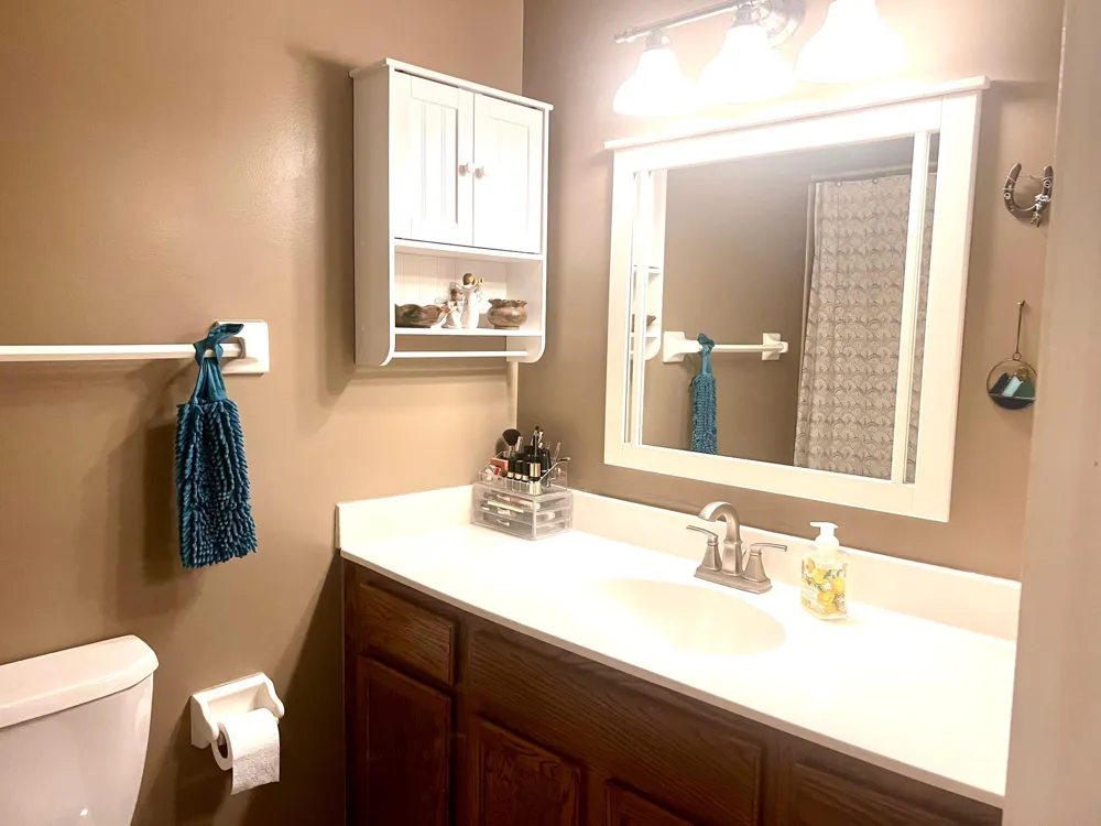 2495 Canabury Drive #134 Little Canada, MN 55117