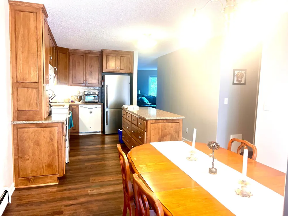 2495 Canabury Drive #134 Little Canada, MN 55117