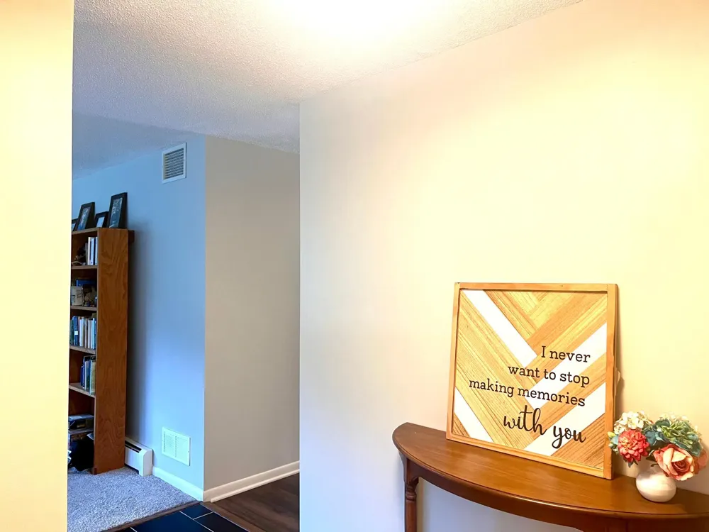 2495 Canabury Drive #134 Little Canada, MN 55117