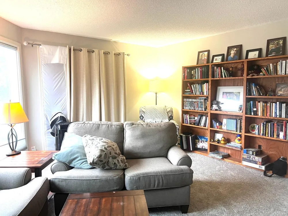 2495 Canabury Drive #134 Little Canada, MN 55117