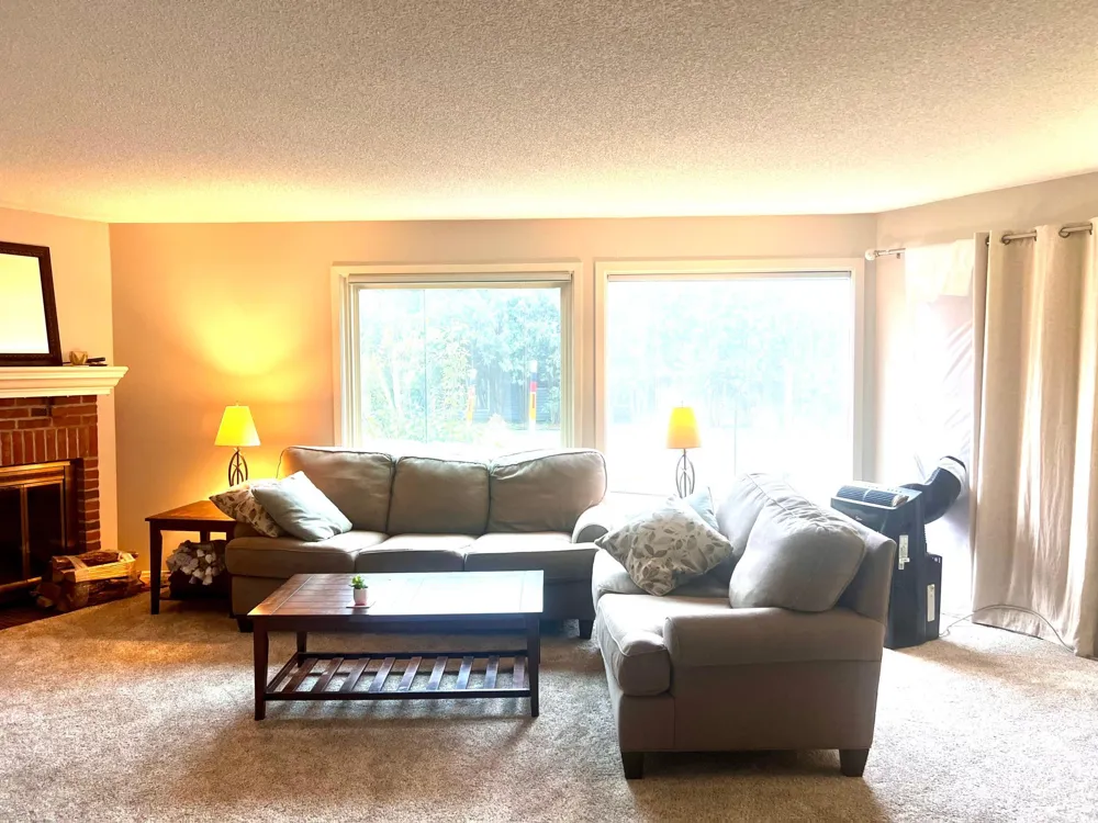 2495 Canabury Drive #134 Little Canada, MN 55117