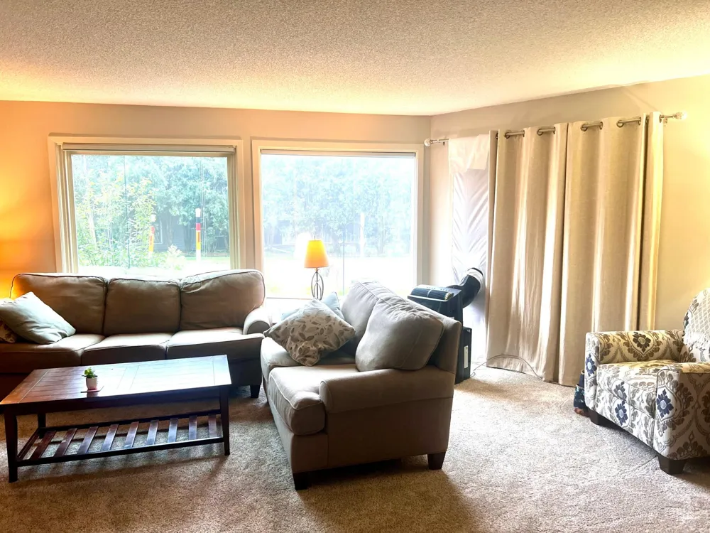 2495 Canabury Drive #134 Little Canada, MN 55117