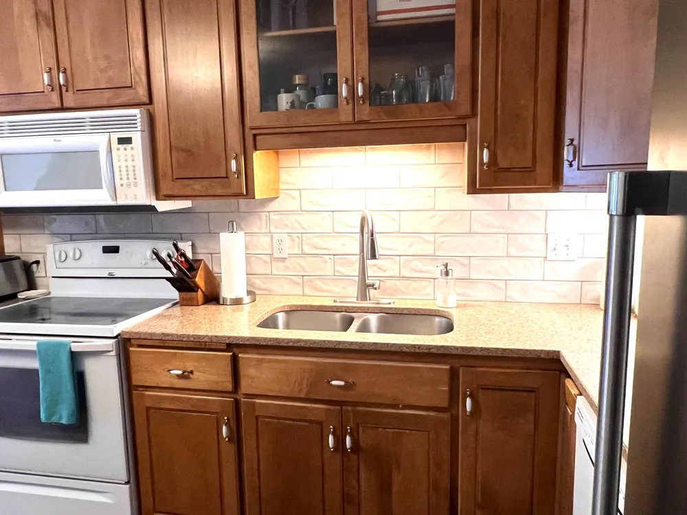 2495 Canabury Drive #134 Little Canada, MN 55117