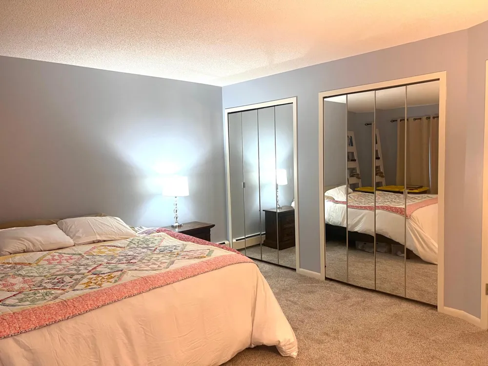 2495 Canabury Drive #134 Little Canada, MN 55117