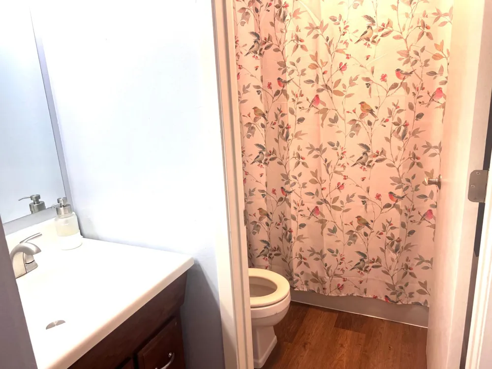 2495 Canabury Drive #134 Little Canada, MN 55117
