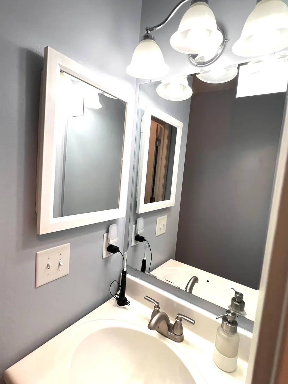 2495 Canabury Drive #134 Little Canada, MN 55117