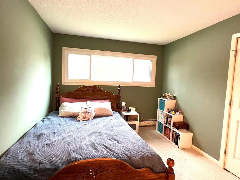 2495 Canabury Drive #134 Little Canada, MN 55117