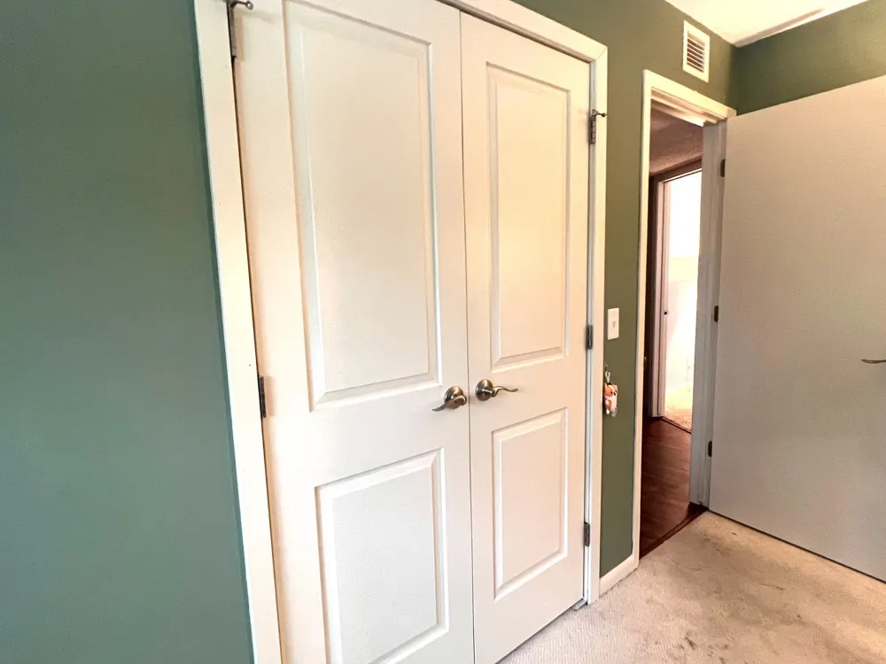 2495 Canabury Drive #134 Little Canada, MN 55117