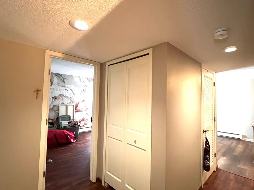 2495 Canabury Drive #134 Little Canada, MN 55117