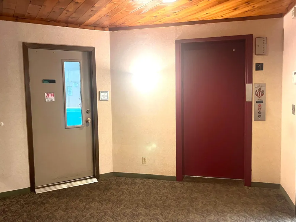 2495 Canabury Drive #134 Little Canada, MN 55117