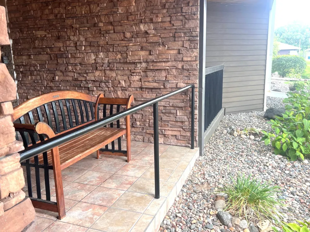 2495 Canabury Drive #134 Little Canada, MN 55117