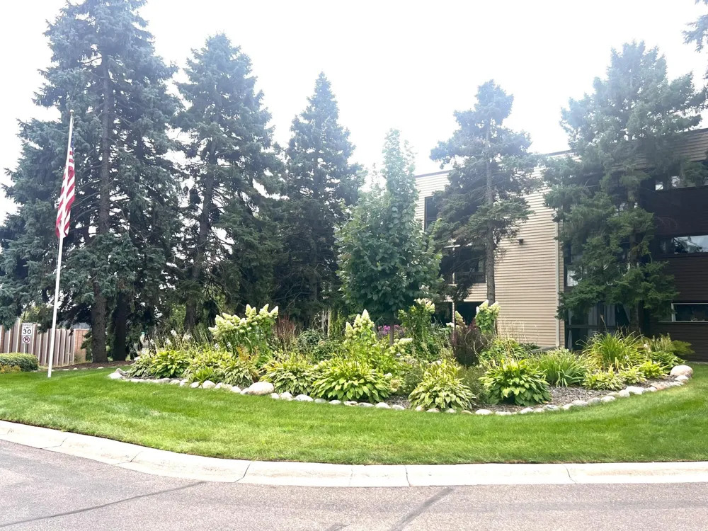 2495 Canabury Drive #134 Little Canada, MN 55117