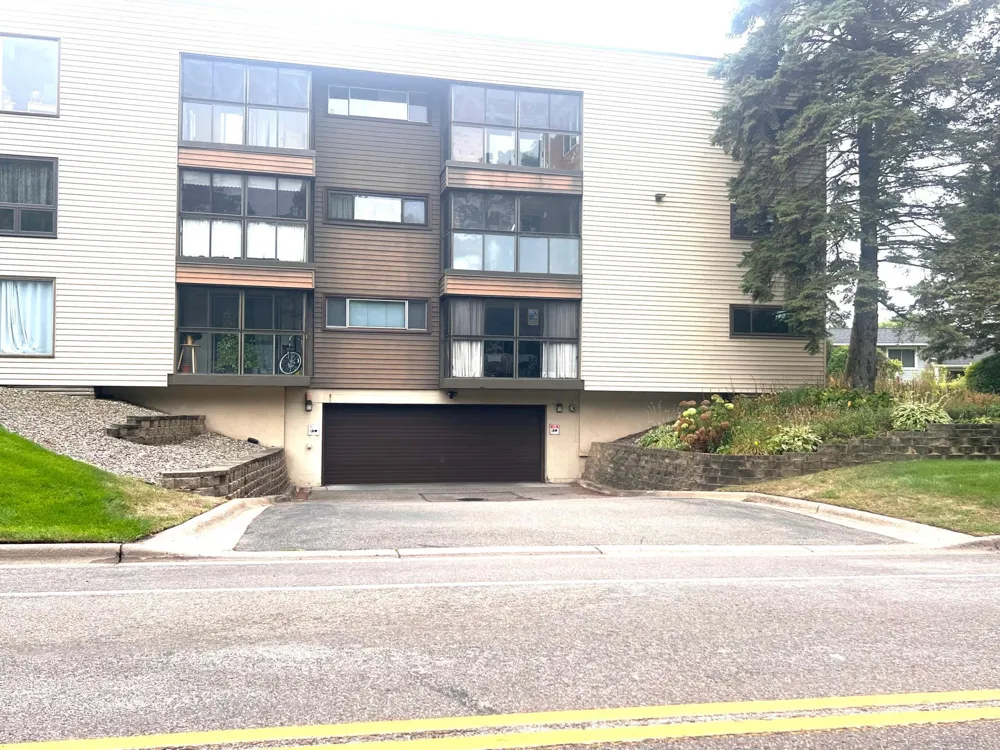 2495 Canabury Drive #134 Little Canada, MN 55117