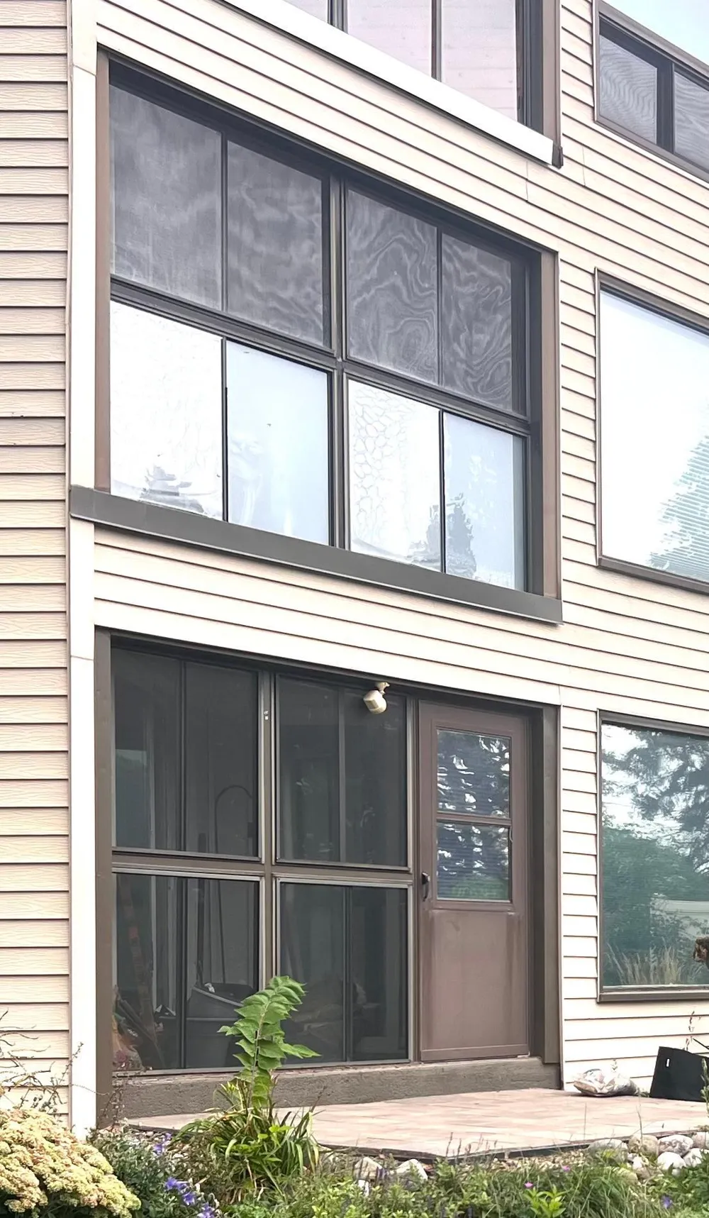 2495 Canabury Drive #134 Little Canada, MN 55117