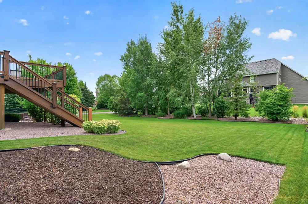 17701 76th Avenue Maple Grove, MN 55311