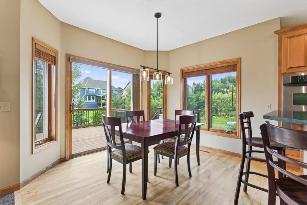 17701 76th Avenue Maple Grove, MN 55311