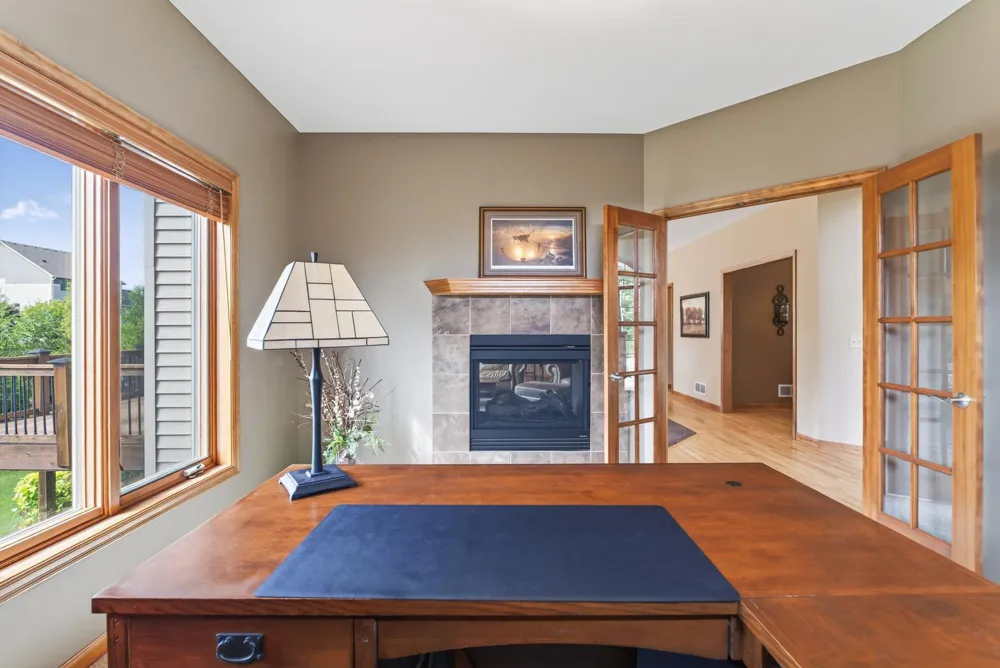 17701 76th Avenue Maple Grove, MN 55311