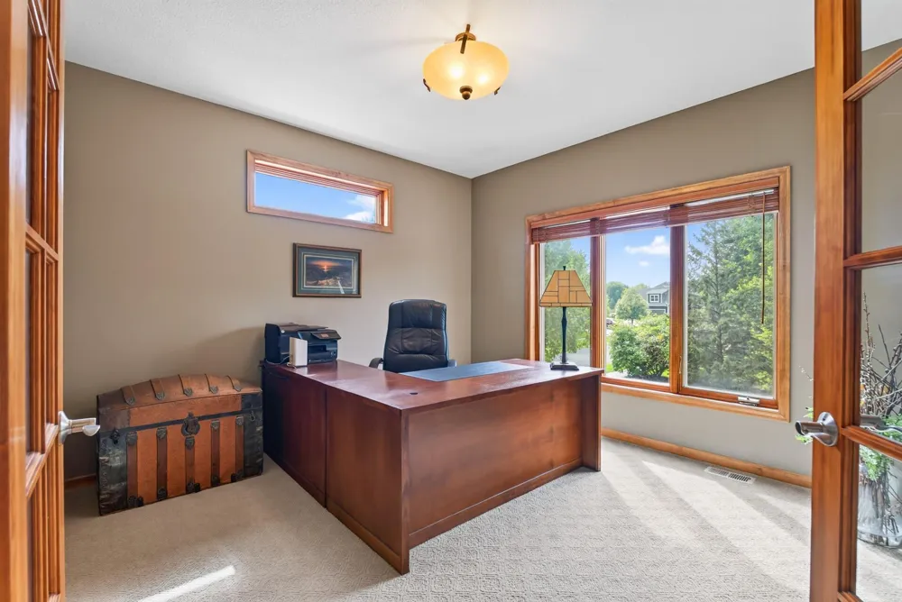 17701 76th Avenue Maple Grove, MN 55311