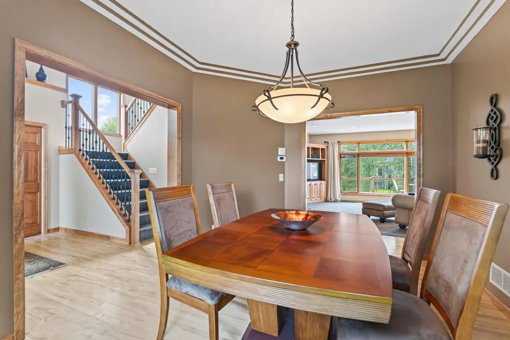 17701 76th Avenue Maple Grove, MN 55311