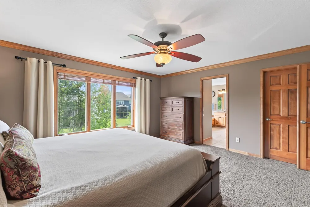 17701 76th Avenue Maple Grove, MN 55311