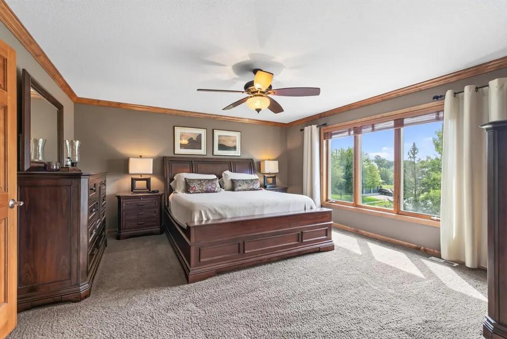 17701 76th Avenue Maple Grove, MN 55311