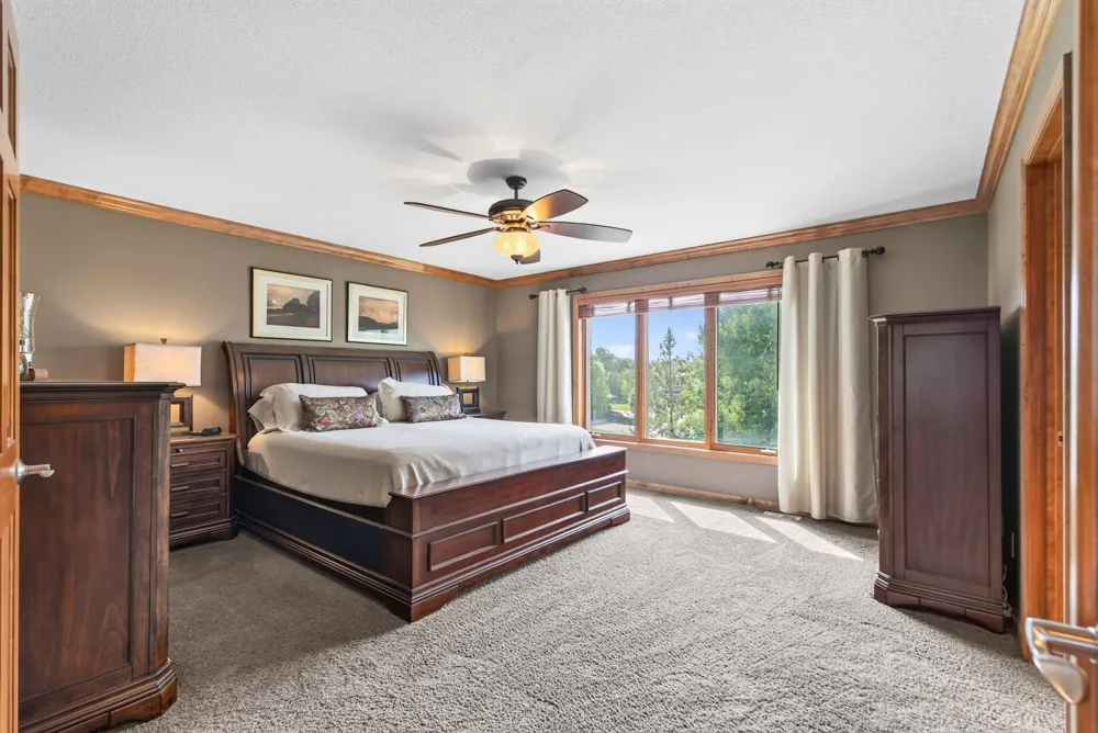 17701 76th Avenue Maple Grove, MN 55311
