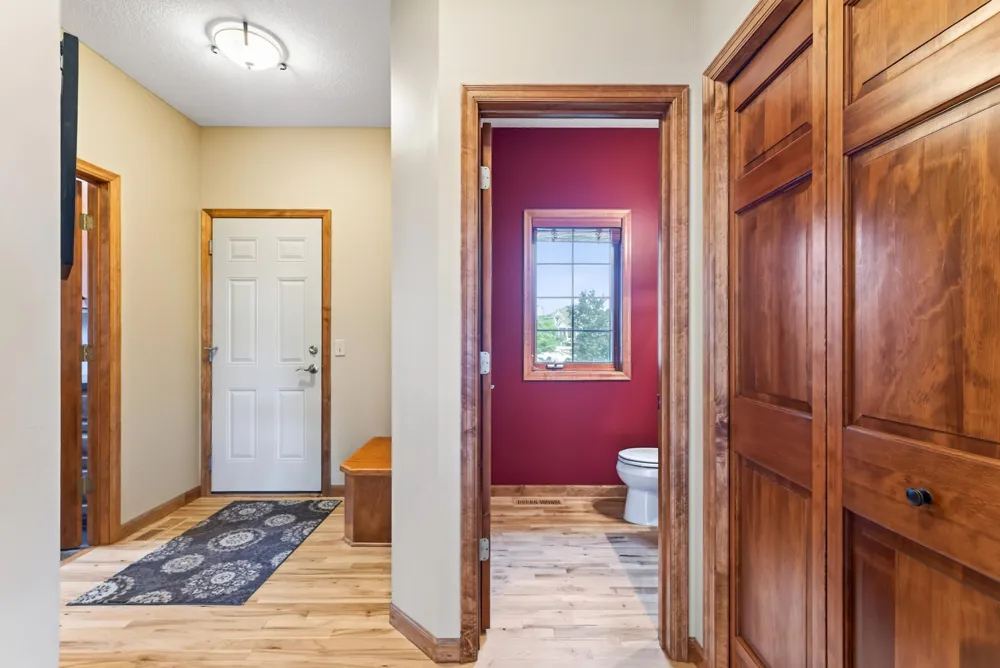 17701 76th Avenue Maple Grove, MN 55311