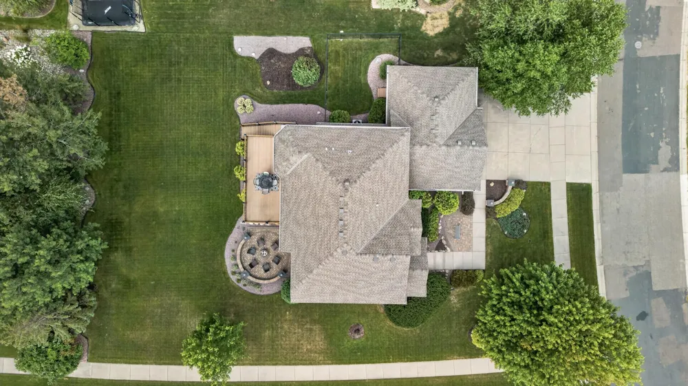 17701 76th Avenue Maple Grove, MN 55311