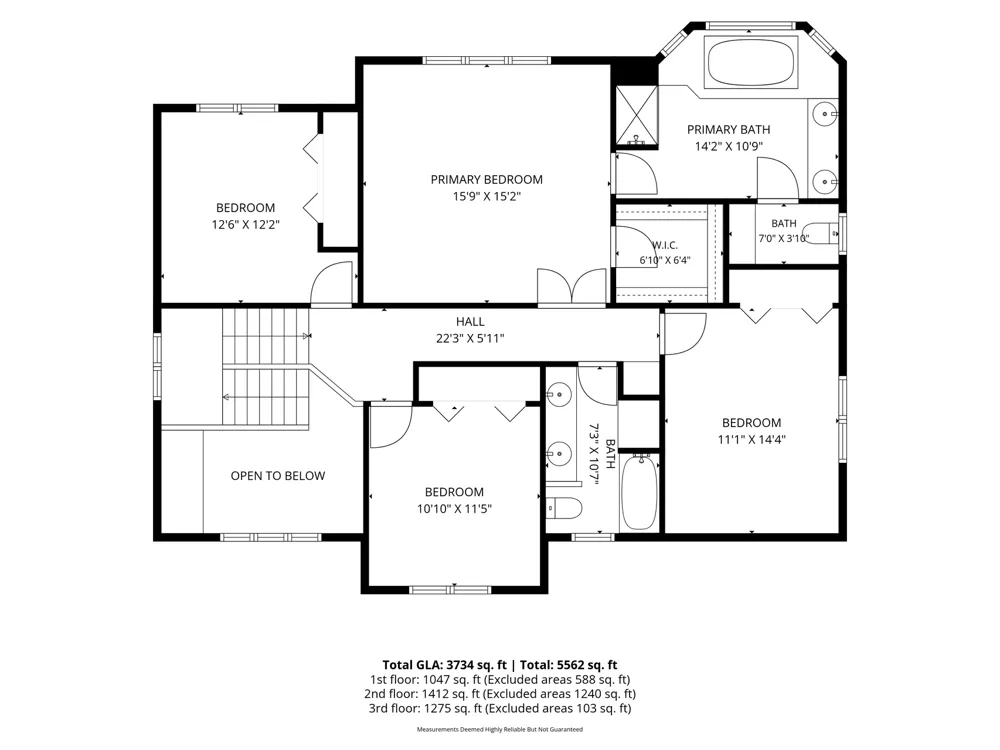 17701 76th Avenue Maple Grove, MN 55311