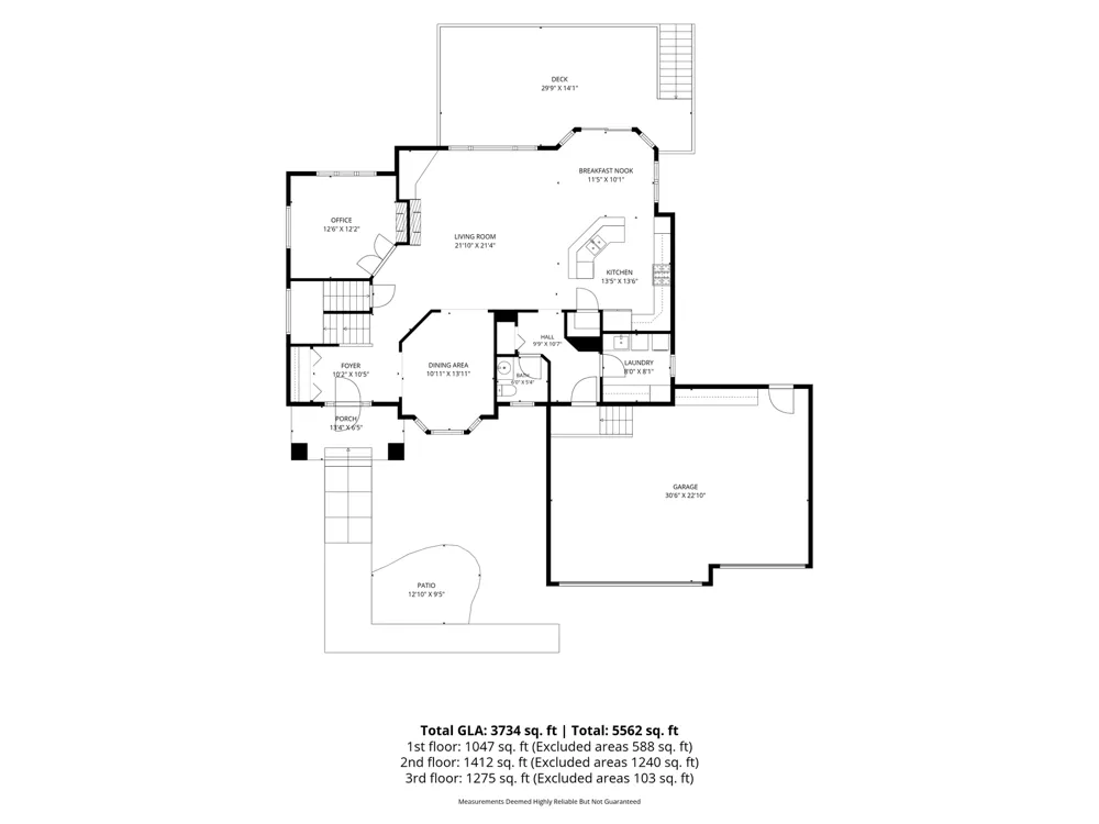17701 76th Avenue Maple Grove, MN 55311