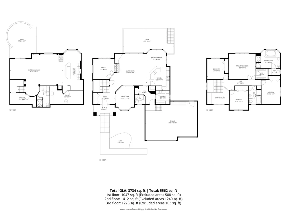 17701 76th Avenue Maple Grove, MN 55311