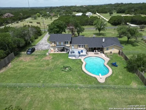 31946 JAY BIRD LN
