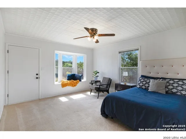 31946 JAY BIRD LN Bulverde, TX 78163