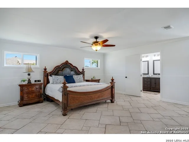 31946 JAY BIRD LN Bulverde, TX 78163