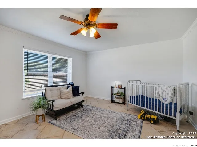 31946 JAY BIRD LN Bulverde, TX 78163
